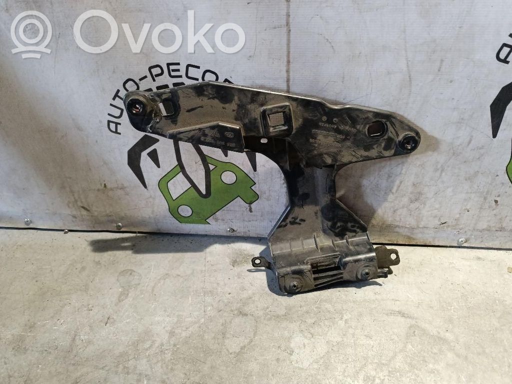 Ajovalon kannake   95B941122,95B941122