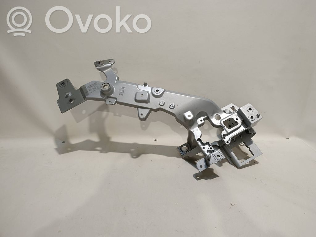 Headlight/headlamp mounting bracket   32396094