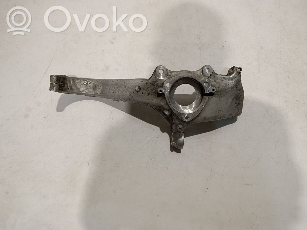 Tesla Model 3 Priekinė stebulė 