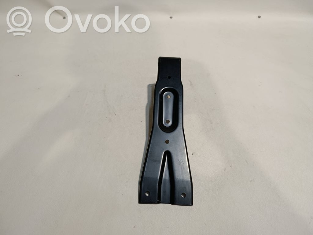 Ford Ranger Plastic wing mirror trim cover 