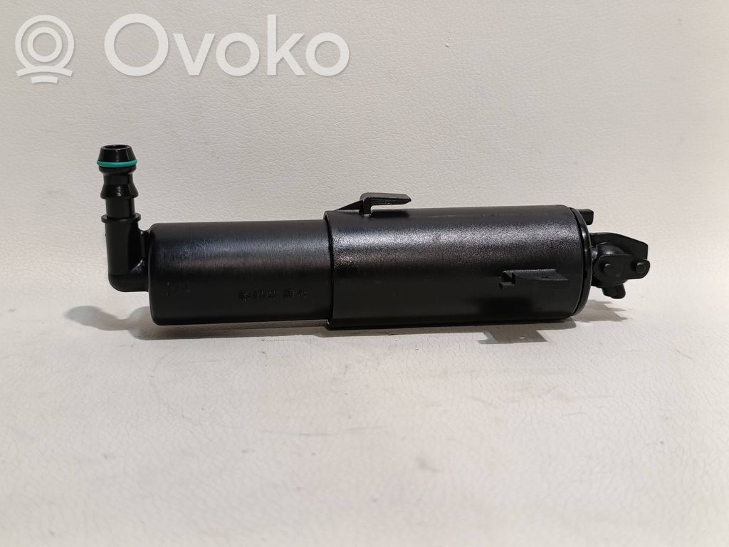 BMW 3 E90 E91 Headlight washer spray nozzle 