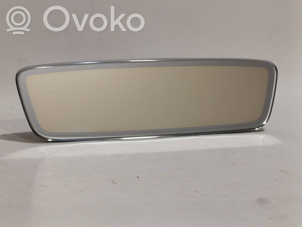 Tesla Model 3 Espejo retrovisor (interior) 