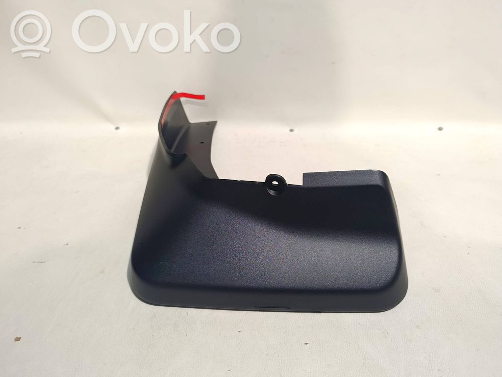 Front mudguard   82215488AC