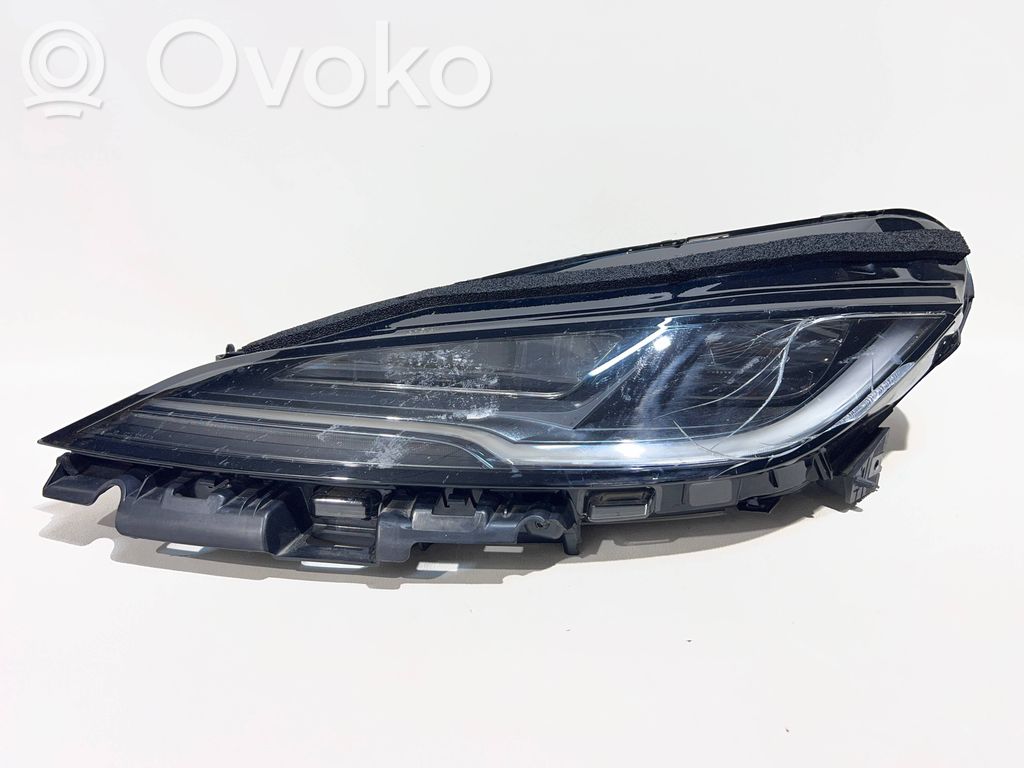 Tesla Model 3 Headlight/headlamp 