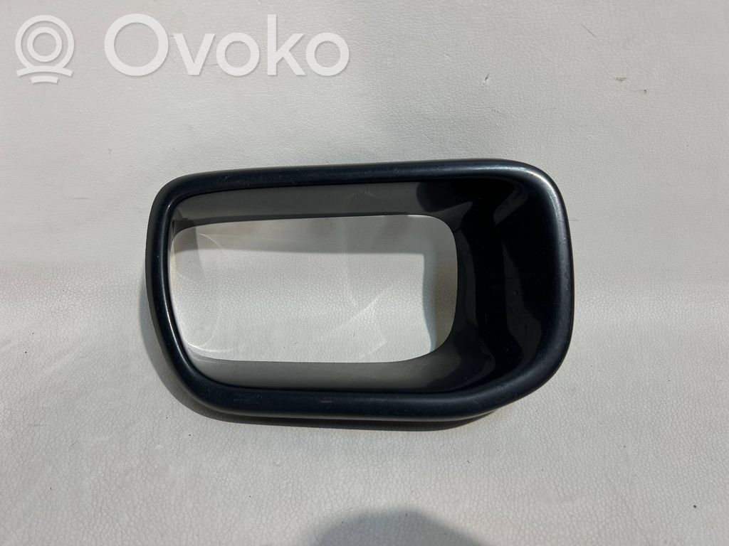 Mini One - Cooper F56 F55 Kratka dolna zderzaka przedniego 