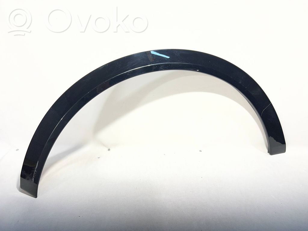 BMW i3 Rear arch trim 