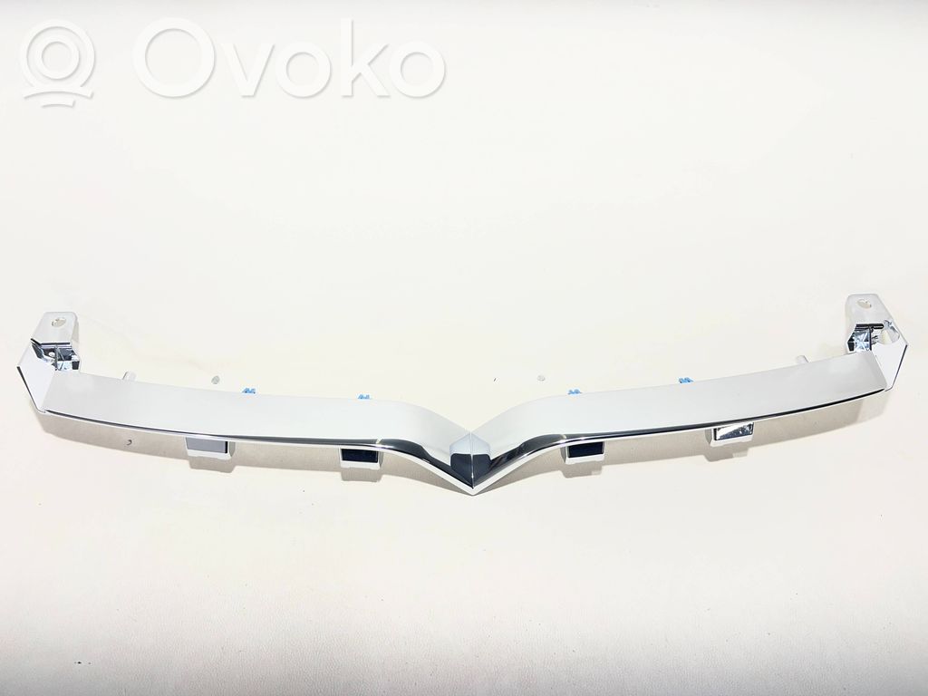 Front grill   105637700F