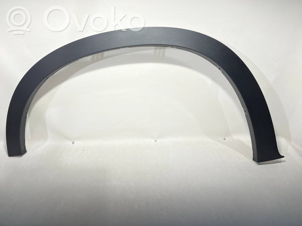 Front arch trim   715842
