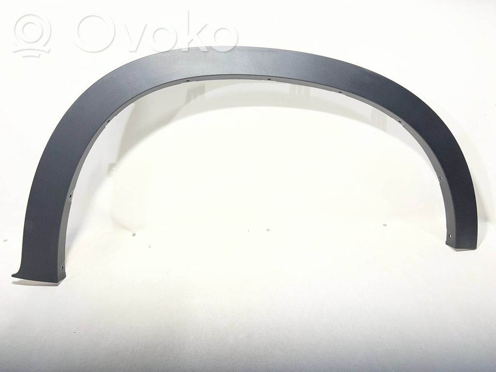 Front arch trim   7158428