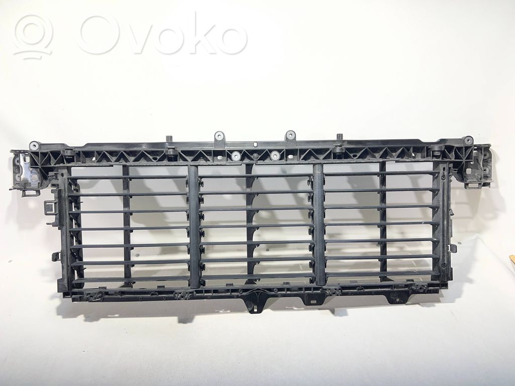 Porsche Cayenne (9Y0 9Y3) Luftfilter 