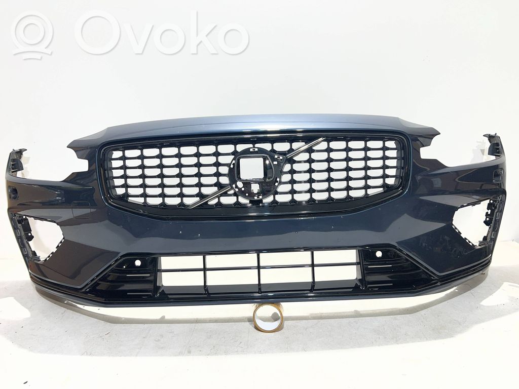 Etupuskuri   31690530