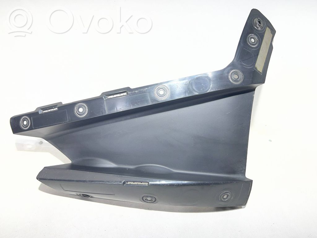 Tesla Model 3 Front bumper mounting bracket 
