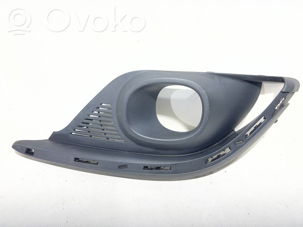 Renault Scenic IV - Grand scenic IV Krata halogenu 