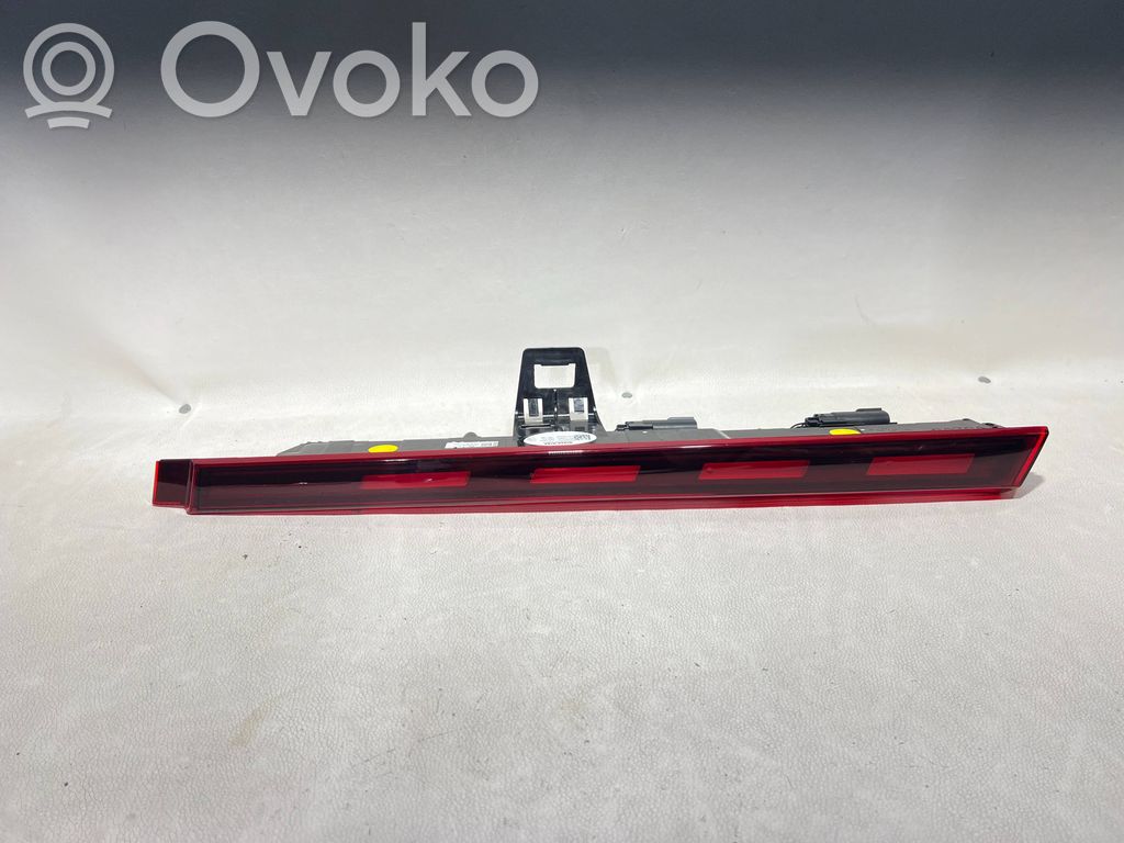 Volvo C40 Takavalot 