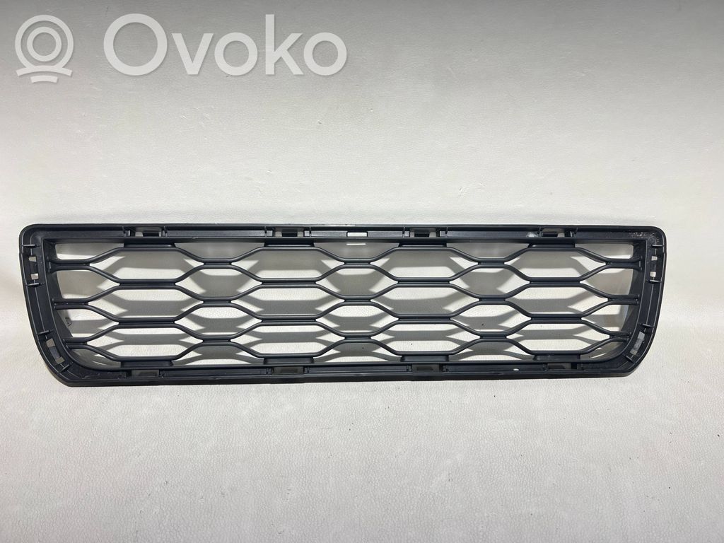 Mini One - Cooper F56 F55 Kratka dolna zderzaka przedniego 