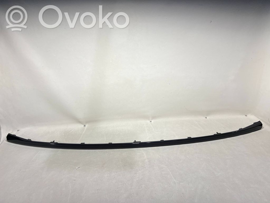 Bottom trim   80001882