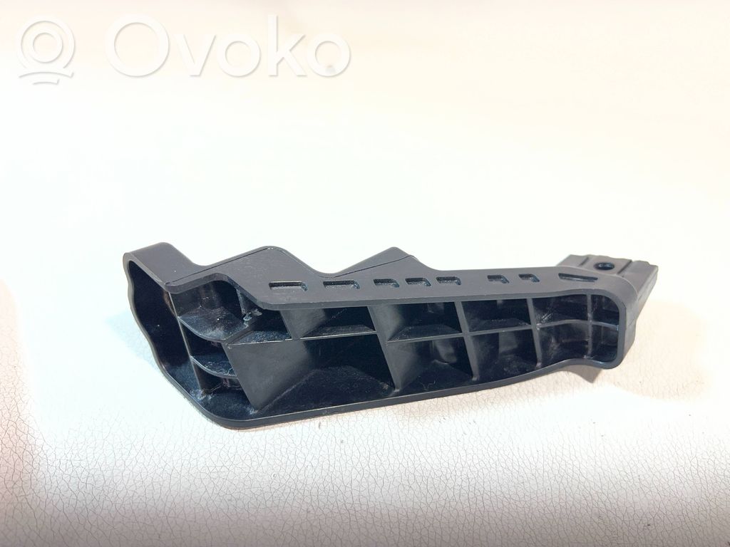 BYD Seal Priekšējā luktura turētājs 