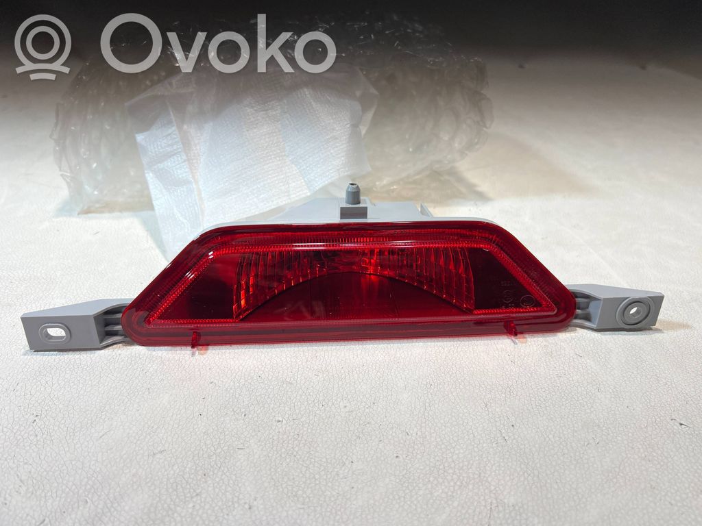 Dacia Spring Takasumuvalo 
