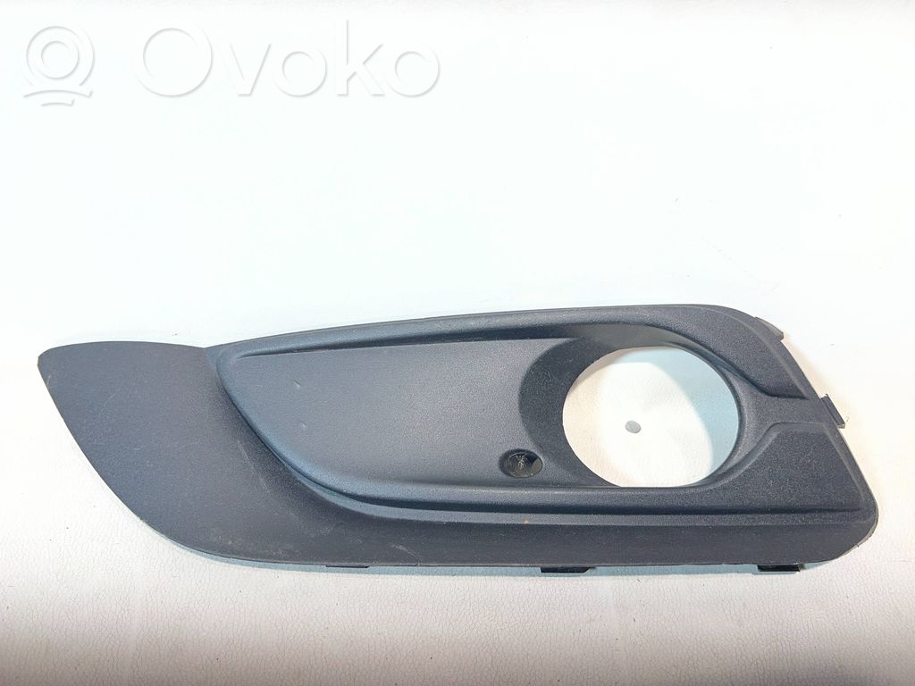 Opel Crossland X Mascherina/griglia fendinebbia anteriore 