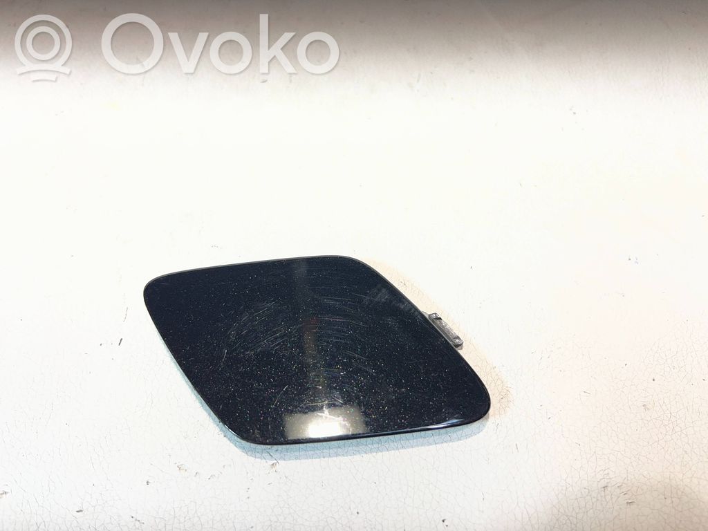 Zaślepka / Osłona haka holowniczego przednia   32234960