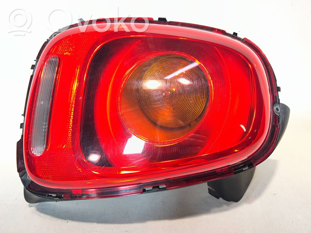 Mini One - Cooper F56 F55 Lampa tylna 
