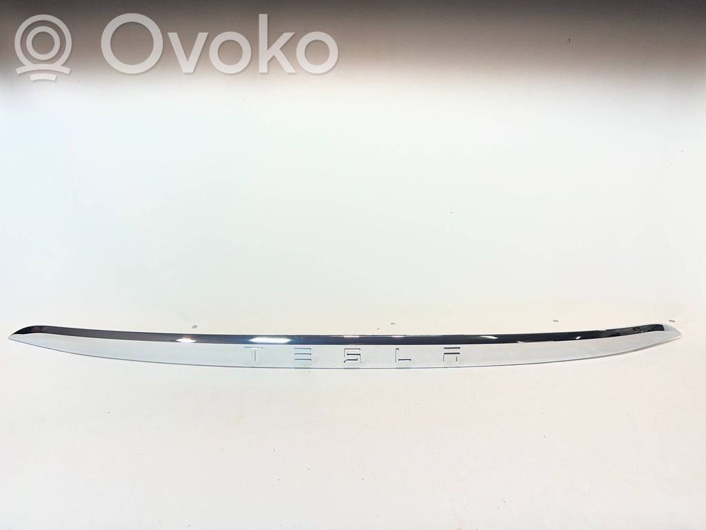 Other trunk/boot trim element   103536900D