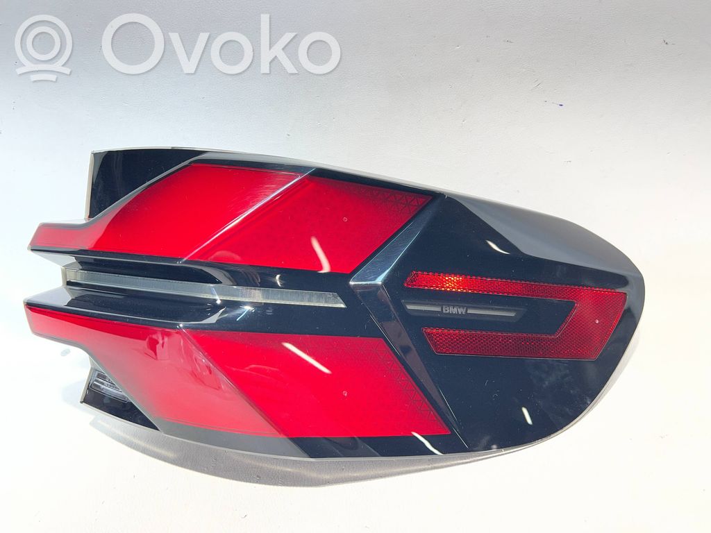 BMW X5 G05 Takavalot 