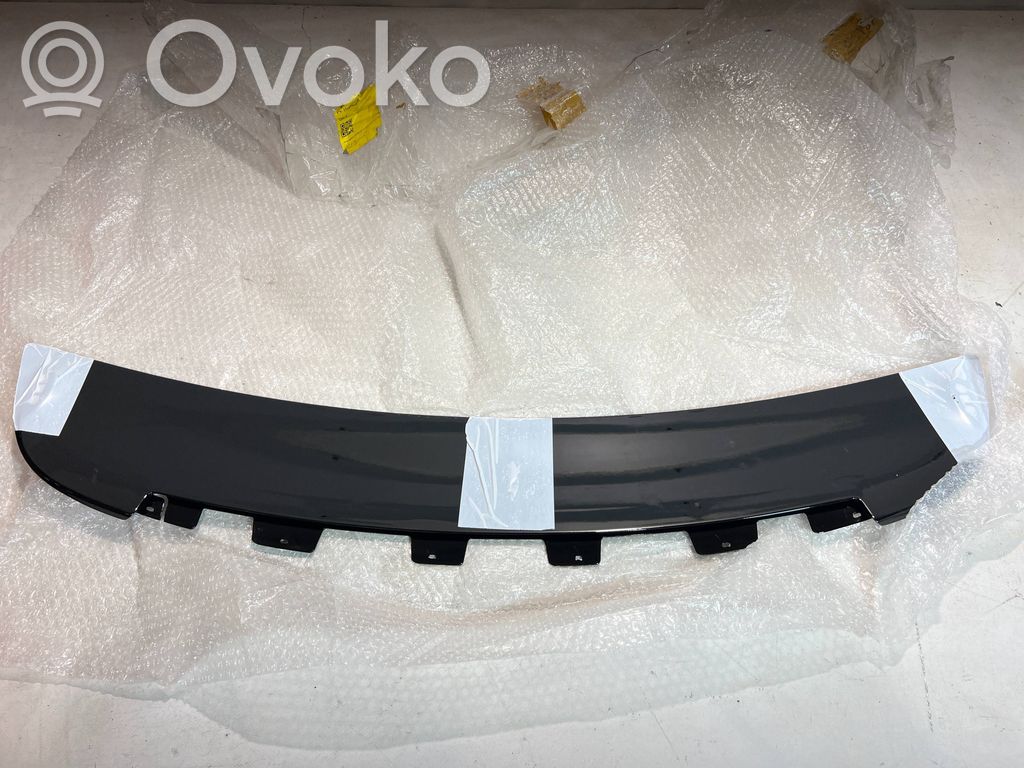 Tailgate/trunk/boot lid   104842999C