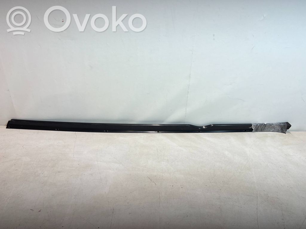 Sill   101221700G