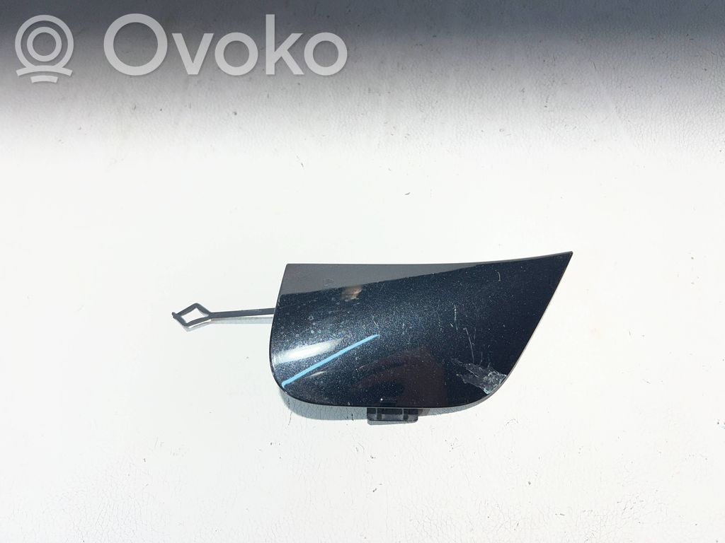 BMW X1 U11 Abdeckung Deckel Abschleppöse vorne 