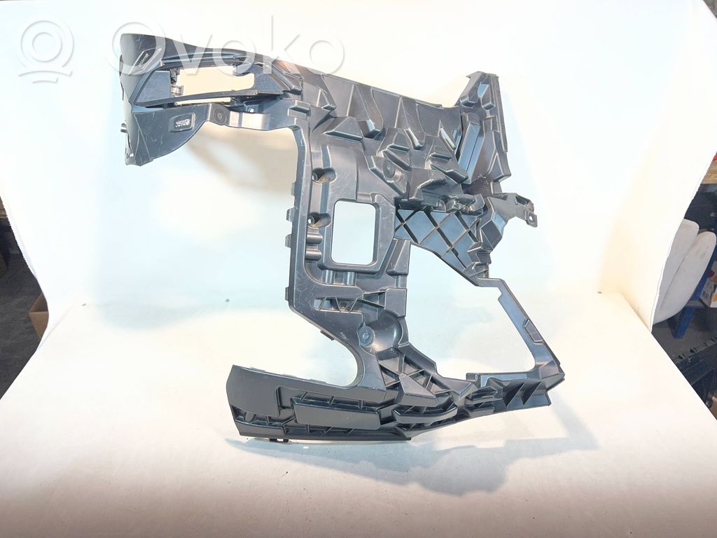 BMW X5 G05 Front bumper mounting bracket 
