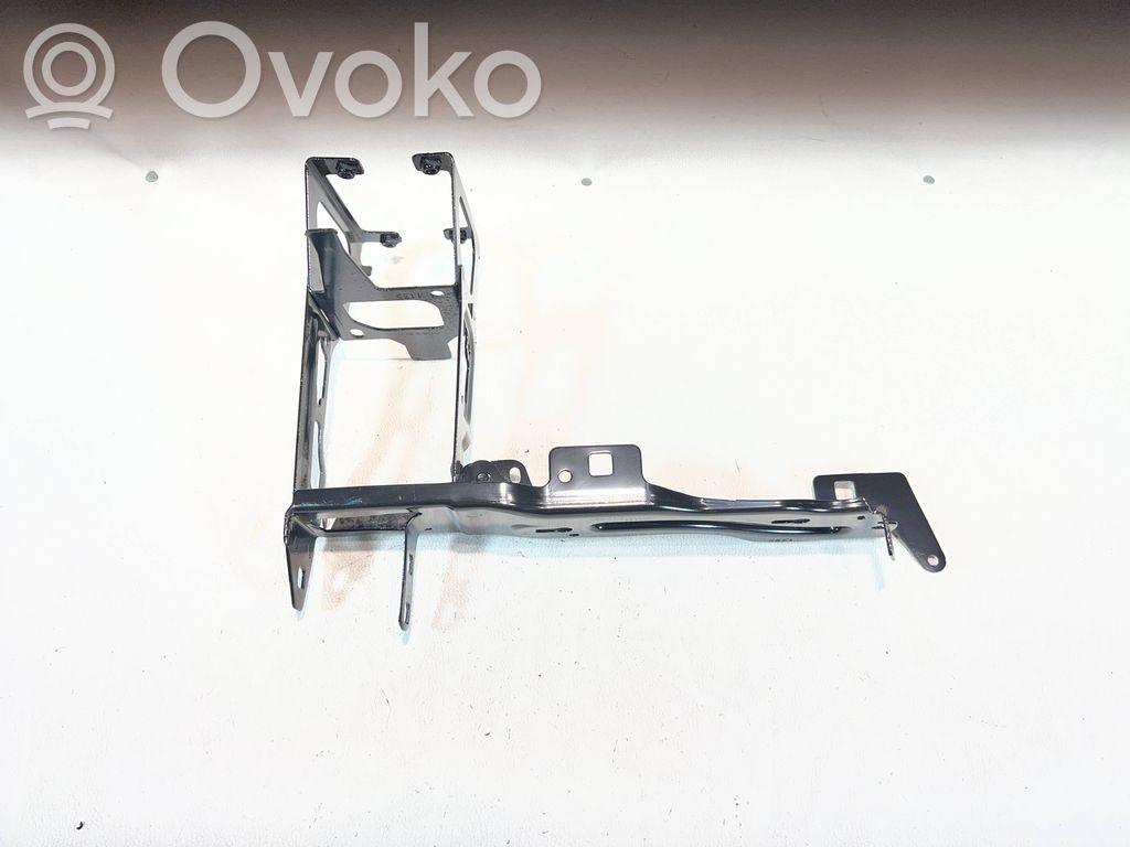 BMW 1 F20 F21 Staffa faro/fanale 