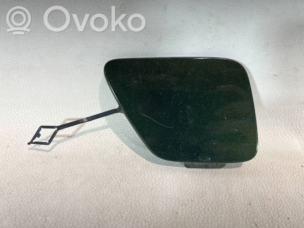BMW 4 G22 G23 G24 G26 Capuchon, crochet de remorquage avant 