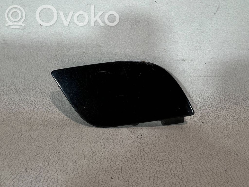 BMW X5 E70 Žibintų apiplovimo purkštukų dangtelis 