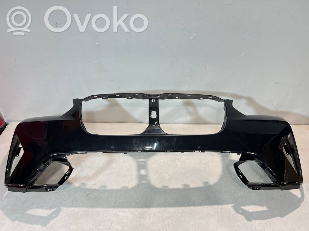 BMW X3 G01 Parachoques delantero 