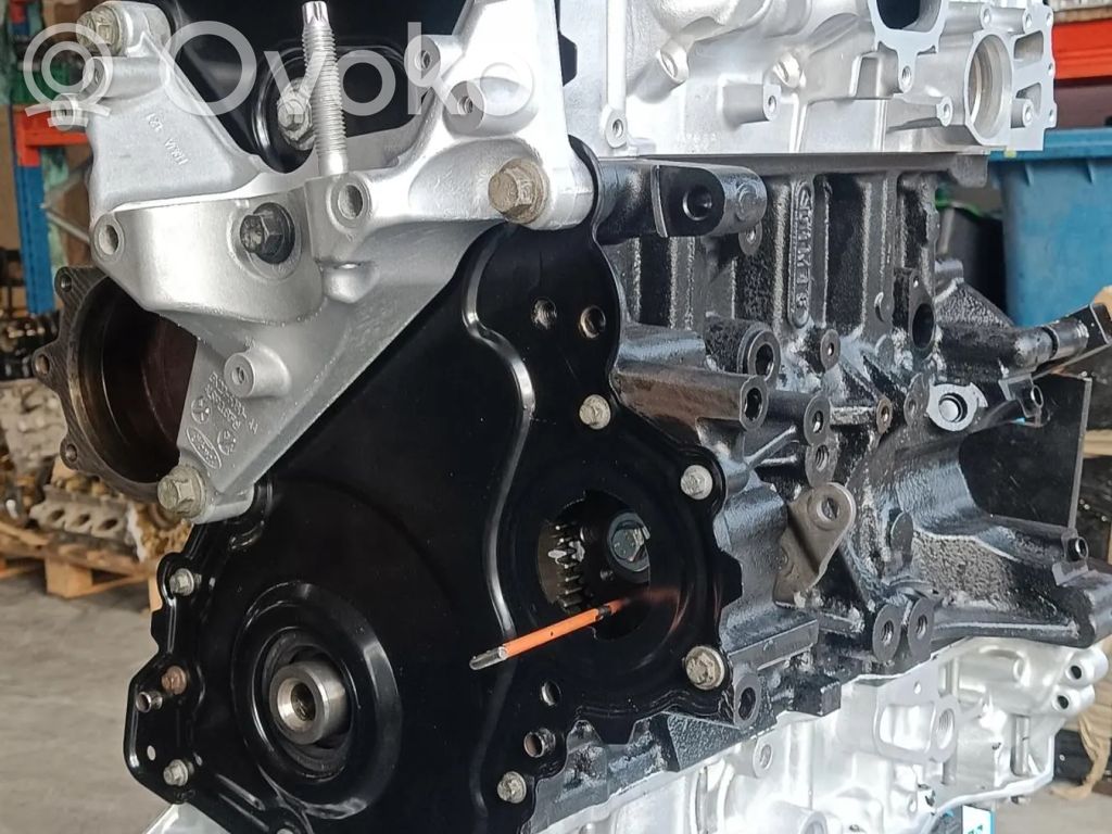 Motor   YN2X