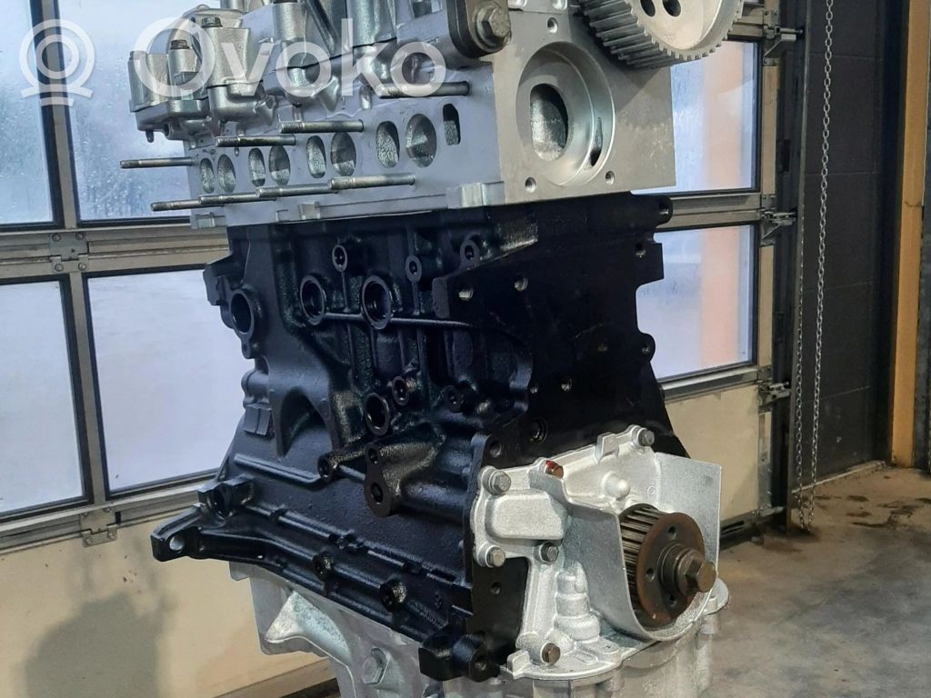 Fiat Ducato Engine 