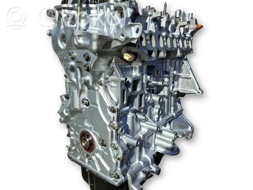 Kit moteur   SH01