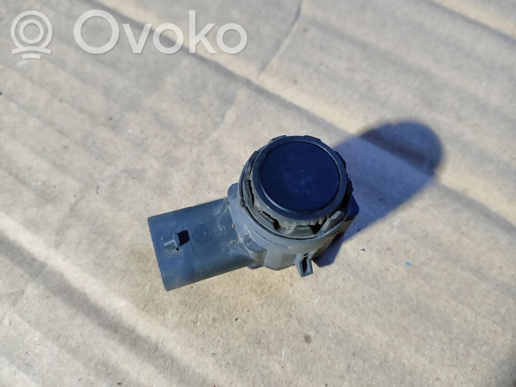 Mazda CX-30 Parking PDC sensor 