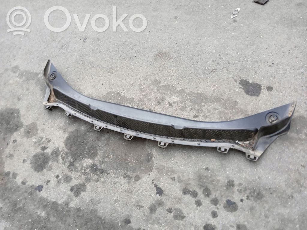 Opel Astra K Apărătoare ștergătoare 