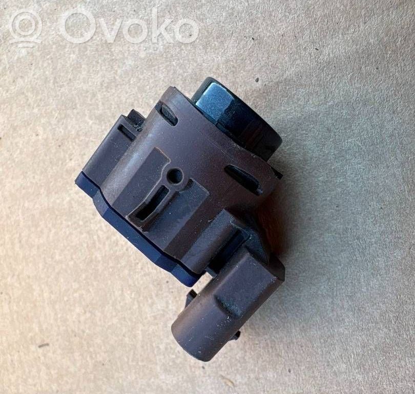 BMW X3 G01 Sensor de aparcamiento PDC 