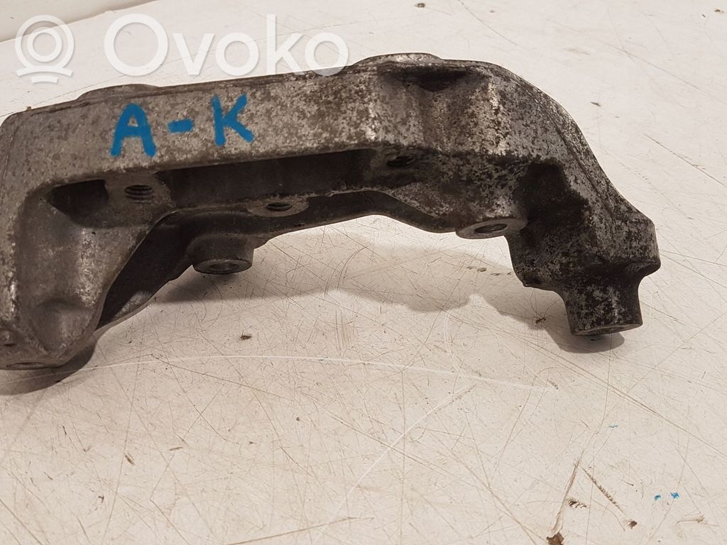 Opel Astra K Traversă cutie viteze 