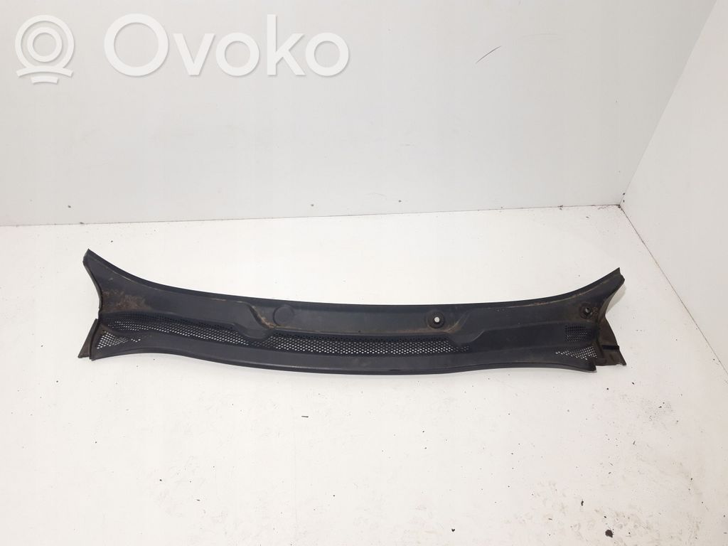 Opel Adam Pyyhinkoneiston lista 