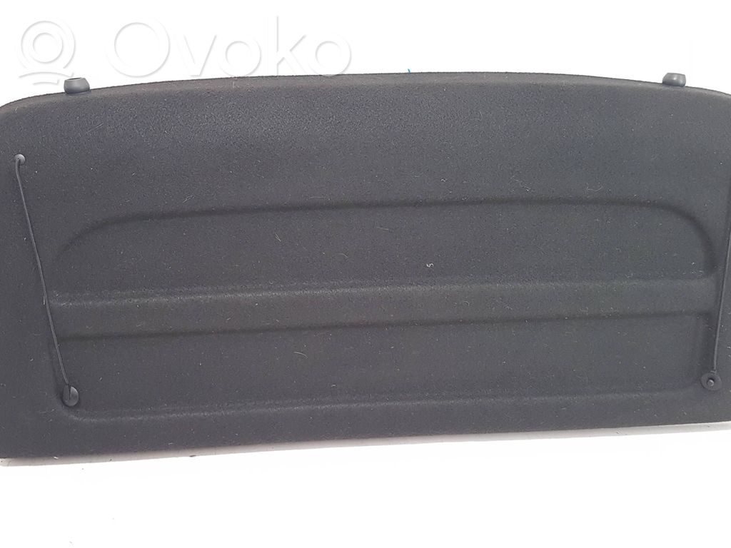 Hattuhylly   AV1146668A