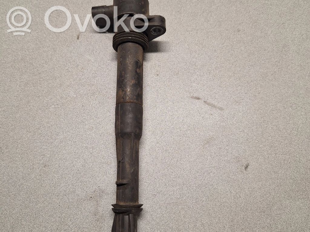 Fiat Stilo High voltage ignition coil 