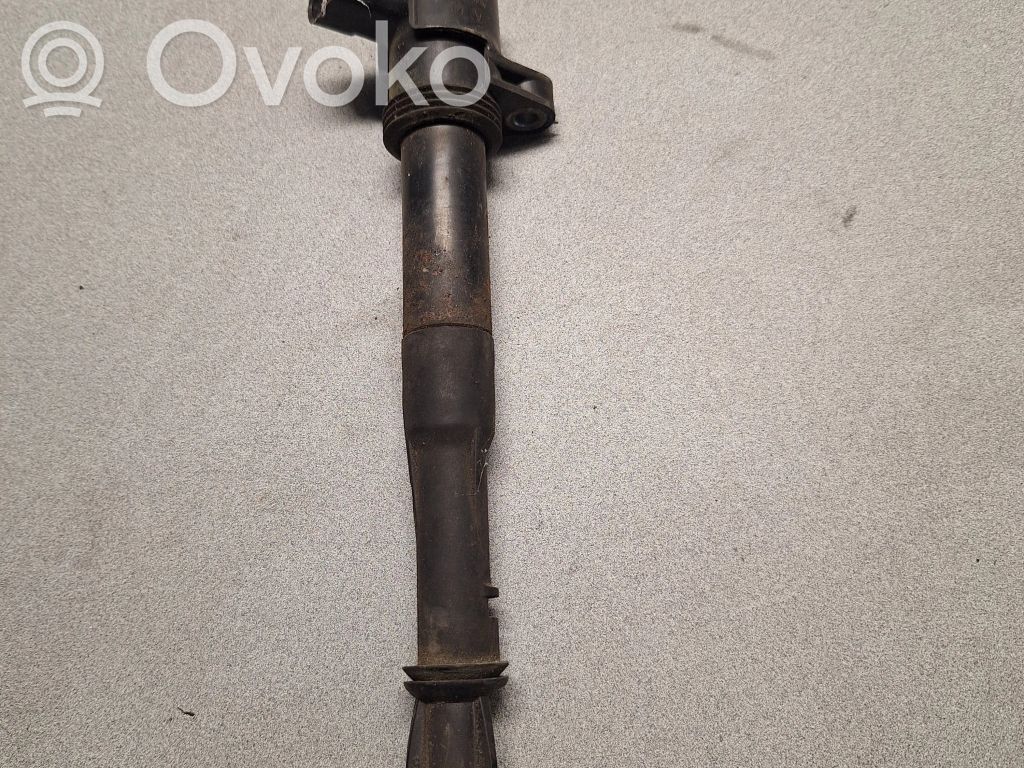 Fiat Stilo High voltage ignition coil 