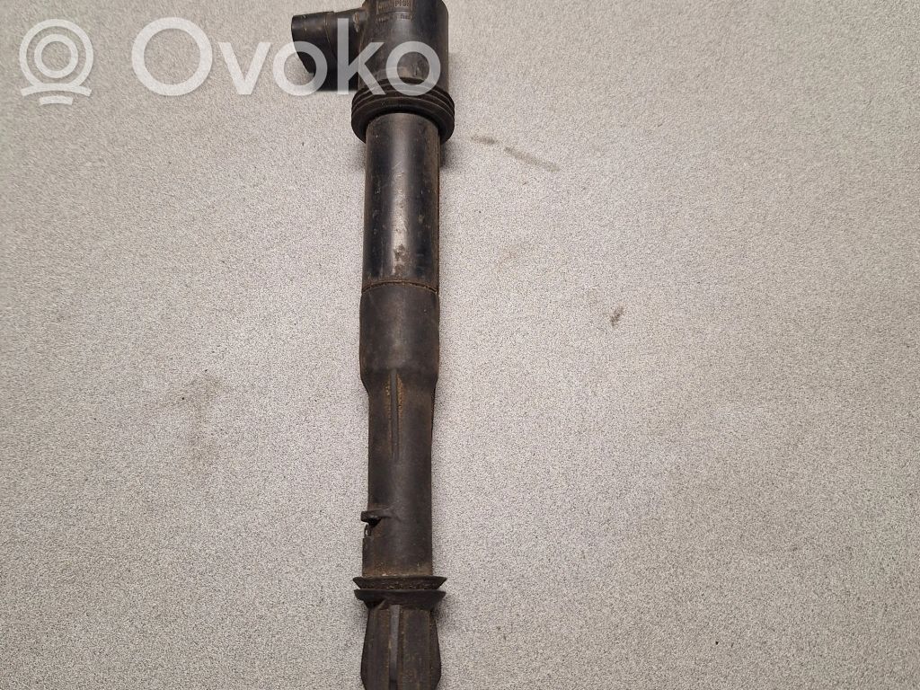 Fiat Stilo High voltage ignition coil 