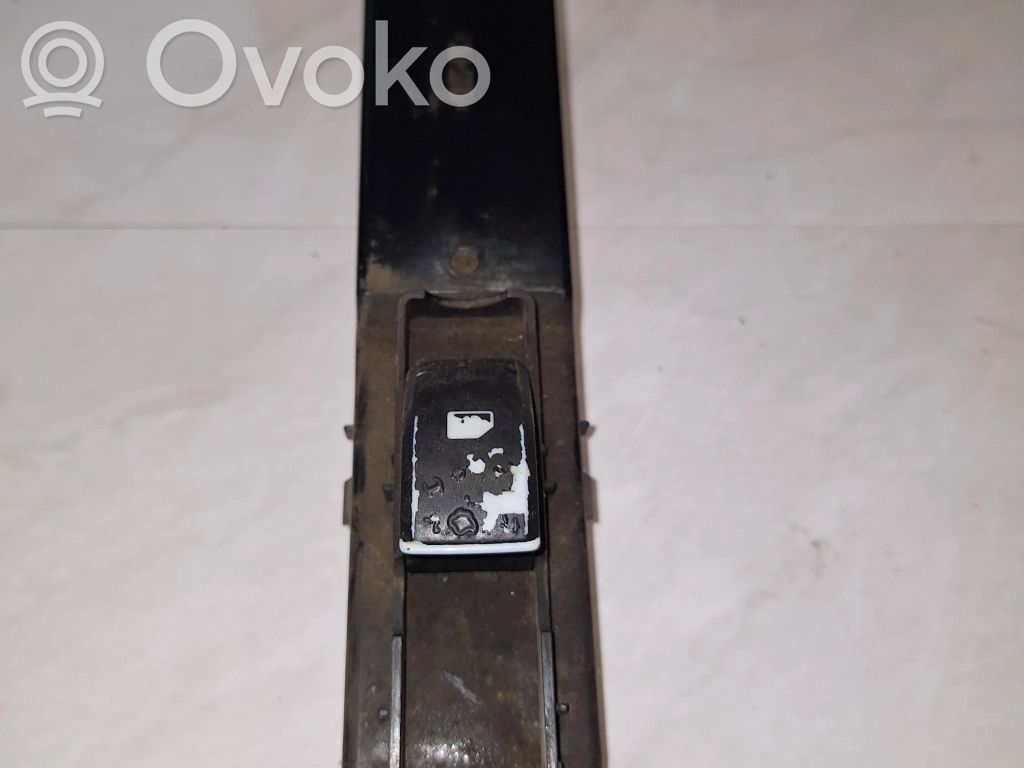 Saab 9-3 Ver2 Electric window control switch 