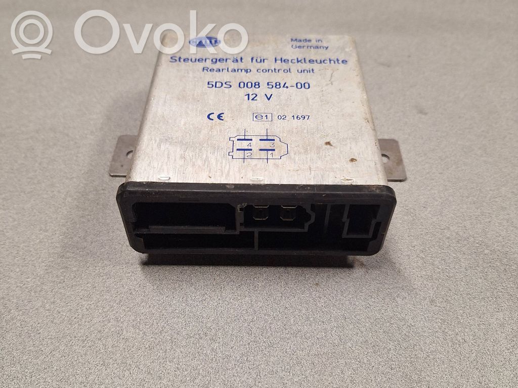 Lichtmodul Lichtsensor   5DS00858400