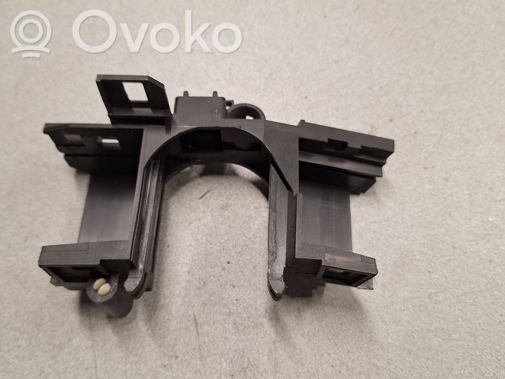 BMW 5 E39 Wiper turn signal indicator stalk/switch 